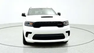 Dodge Durango 2023 AWD R/T 4dr SUV