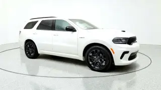 Dodge Durango 2023 AWD R/T 4dr SUV
