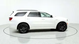 Dodge Durango 2023 AWD R/T 4dr SUV