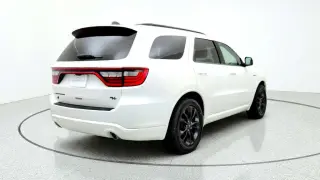 Dodge Durango 2023 AWD R/T 4dr SUV