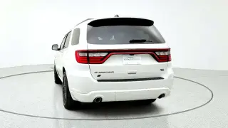 Dodge Durango 2023 AWD R/T 4dr SUV