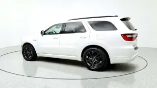 Dodge Durango 2023 AWD R/T 4dr SUV