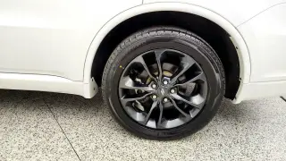 Dodge Durango 2023 AWD R/T 4dr SUV