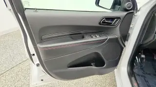 Dodge Durango 2023 AWD R/T 4dr SUV