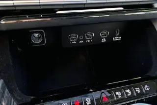 Jeep Wagoneer 2022 4x4 Serie III 4SUV
