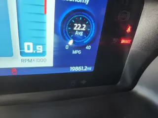 Ford Bronco 2022 4x4 Outer Banks Advanced 2dr SUV