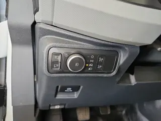 Ford Bronco 2022 4x4 Outer Banks Advanced 2dr SUV