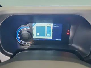 Ford Bronco 2022 4x4 Outer Banks Advanced 2dr SUV