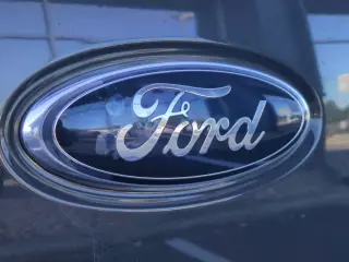 Ford Explorer Sport Trac 2007 Limited 4dr Crew Cab V8