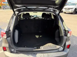 Ford Escape 2022 AWD SE 4p SUV