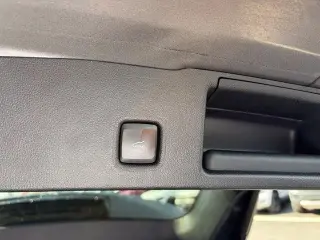Ford Escape 2022 AWD SE 4p SUV