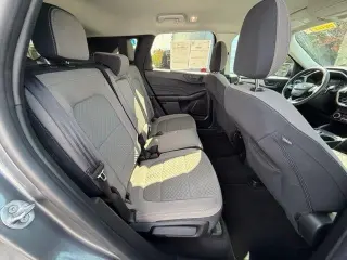 Ford Escape 2022 AWD SE 4p SUV
