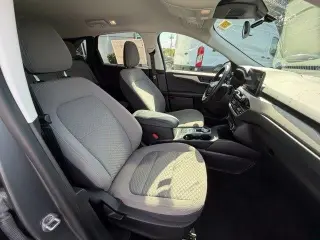 Ford Escape 2022 AWD SE 4p SUV