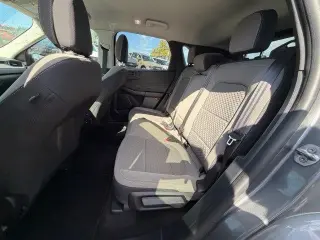 Ford Escape 2022 AWD SE 4p SUV