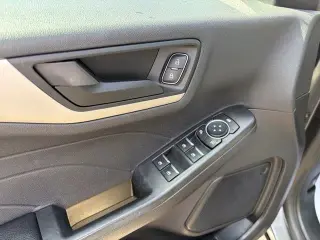 Ford Escape 2022 AWD SE 4p SUV