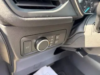 Ford Escape 2022 AWD SE 4p SUV