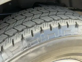 Ford Bronco 2025 4x4 Big Bend 4dr SUV
