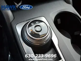 Ford Escape 2025 AWD Active 4dr SUV