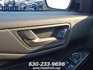 Ford Escape 2025 AWD Active 4dr SUV