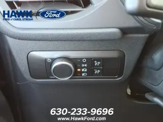 Ford Escape 2025 AWD Active 4dr SUV