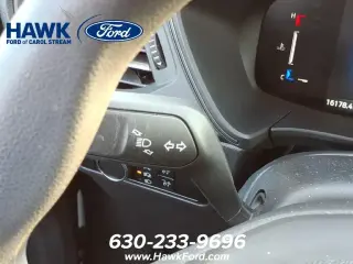 Ford Escape 2025 AWD Active 4dr SUV