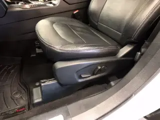 Ford Explorer 2019 Limited 4dr SUV