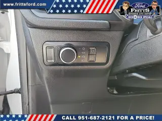Ford Escape 2024 Active SUV de 4 puertas