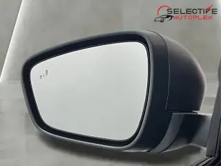 Ford Escape 2024 ST-Line 4dr SUV