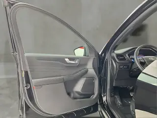 Ford Escape 2024 ST-Line 4dr SUV