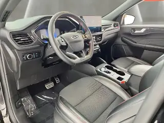 Ford Escape 2024 ST-Line 4dr SUV