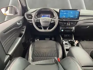Ford Escape 2024 ST-Line 4dr SUV