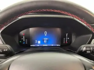 Ford Escape 2024 ST-Line 4dr SUV
