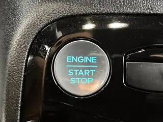 Ford Escape 2024 ST-Line 4dr SUV