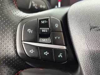 Ford Escape 2024 ST-Line 4dr SUV