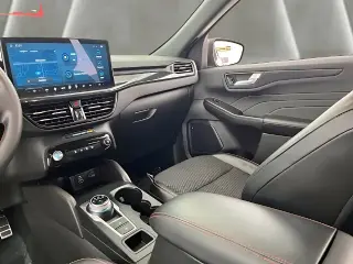 Ford Escape 2024 ST-Line 4dr SUV