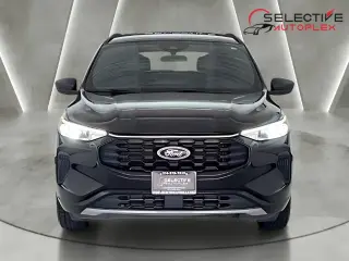 Ford Escape 2024 ST-Line 4dr SUV