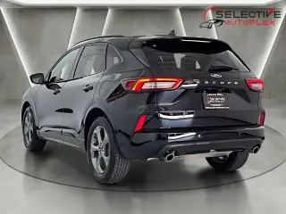 Ford Escape 2024 ST-Line 4dr SUV