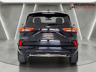 Ford Escape 2024 ST-Line 4dr SUV