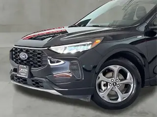 Ford Escape 2024 ST-Line 4dr SUV