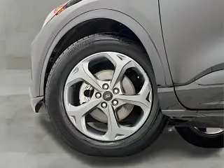 Ford Escape 2024 ST-Line 4dr SUV