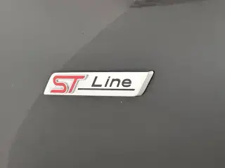 Ford Escape 2024 ST-Line 4dr SUV