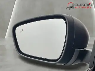 Ford Escape 2025 ST-Line 4dr SUV