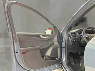 Ford Escape 2025 ST-Line 4dr SUV