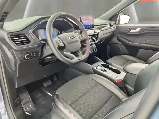 Ford Escape 2025 ST-Line 4dr SUV