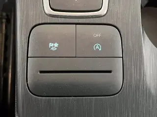Ford Escape 2025 ST-Line 4dr SUV