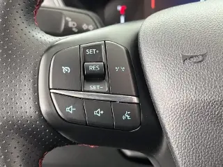 Ford Escape 2025 ST-Line 4dr SUV