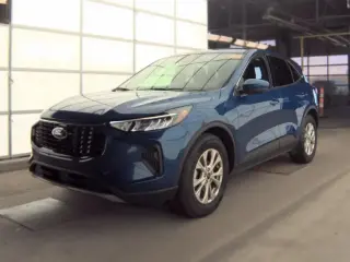 Ford Escape 2023 AWD Active 4dr SUV