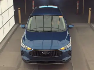 Ford Escape 2023 AWD Active 4dr SUV