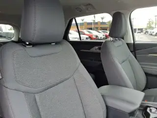 Ford Explorer 2026 Active 4dr SUV