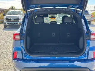 Ford Escape 2023 AWD ST-Line Select 4dr SUV